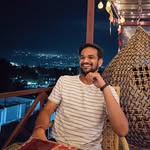 Davinder Sharma - @davindersharma19 - Instagram