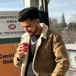 Davinder sharma - @davinworld_ - Instagram