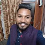 Davinder Sharma - @davindersharma566 - Instagram