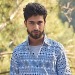 Davinder Sharma - @davinder0_2213 - Instagram