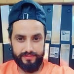 Davinder Sharma - @davinder1210sharma - Instagram