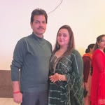Davinder Sharma - @sharmabunty69 - Instagram