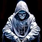 Davinder Sharma - @sharma_davinder01 - Instagram