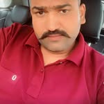 Davinder Sharma - @davinder.sharma1921 - Instagram