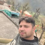 davinder Sharma - @davindersharma9033 - Instagram