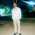 Davinder Sharma - @davinder.sharma.3114 - Instagram