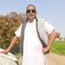 Davinder Sharma - Facebook