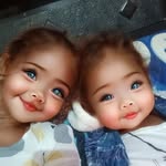 Davinder Sharma - @davindersharma516 - Instagram
