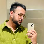 Davinder Sharma - @davizsharma - Instagram