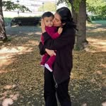 Davinder Sharma - @uk13320 - Instagram