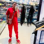 Davinder Sharma - @davinder_7114 - Instagram