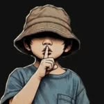 Davinder sharma - @davinder_ghorenab_2131 - Instagram