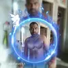 Davinder Sharma - @davindersharma109 - TikTok