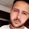 Davinder_sharma✔ - @sharma_davinder - TikTok
