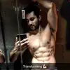 davinder_sharma - @davinder_sharma007 - TikTok