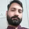 davinder sharma - @davindersharma084 - TikTok