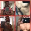 Davinder Sharma - @davindersharma591 - TikTok