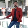Davinder sharma - @davinder_sharma1 - TikTok