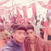 Davinder Sharma - @davindersharma596 - TikTok