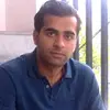 Davinder Sharma - @davinddersharma - TikTok