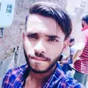 Davinder Sharma - @deve595 - TikTok