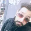 Davinder Sharma - @davindersharma63 - TikTok