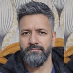 Davinder Sharma - @davindersharmaofficial - Instagram