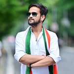 Davinder Sharma - @davinder.sharma19 - Instagram