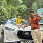 Davinder Sharma - @davinderssharma - Instagram