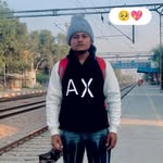Davinder Sharma - @davinder_sharma23 - Instagram