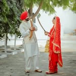 Davinder Sharma - @new_singh_photogarphy - Instagram