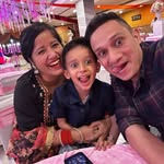 Davinder Sharma - @d3v_sharma - Instagram