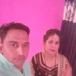 Davinder Sharma - @davindersharma444 - Instagram