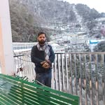 Davinder Sharma - @davinder6239 - Instagram