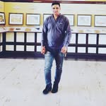 Davinder Sharma - @dev_acharya_6908 - Instagram