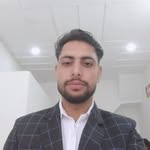 Davinder Sharma || Online Business || - @davindersharma0064 - Instagram
