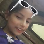 Davinder Sharma Davinder Sharma - @davindersharma.davindersharma - Instagram
