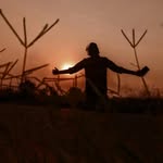 Davinder Sharma Ji Sharma - @official_davinder_22 - Instagram