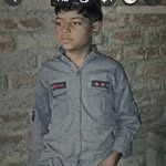 Davinder Sharma Sharma - @endless_sharma302 - Instagram