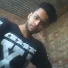 davinder sharma - @davindersharma - TikTok