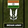 🇮🇳 - @davindersharma258 - TikTok