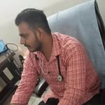 Dr.Davinder Sharma - @davinder.sharma.5264382 - Instagram