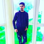 D@vinder sh@rma - @__davinder_sharma__ - Instagram