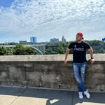 Er Davinder Sharma - @dav.indersharma - Instagram