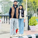 ᗪᗩᐯIᑎᗪEᖇ - @_davindersharma__ - Instagram