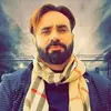maan fanes - @davindersharma742 - TikTok