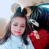 sagun - @davindersharma5231 - TikTok