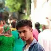 sharmaji - @davindersharmaji143 - TikTok