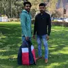user435447 - @davindersharma6994 - TikTok