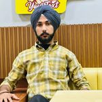 🍁ਦਵਿੰਦਰ ਸਿੱਧੂ🍁 - @davinder.__.sidhu - Instagram